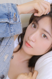 决战天门