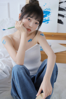瓦尔基里行动